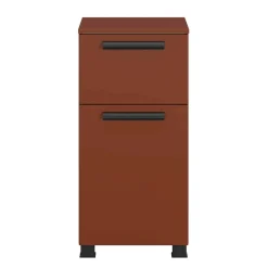 Badezimmerschrank Addara*Pharao24 Hot