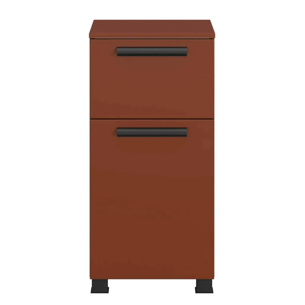 Badezimmerschrank Addara*Pharao24 Hot