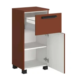 Badezimmerschrank Addara*Pharao24 Hot