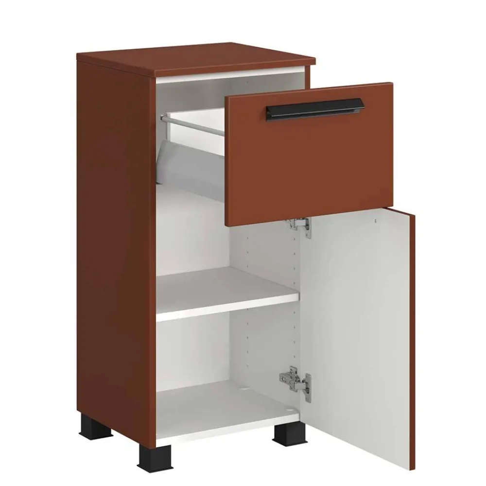 Badezimmerschrank Addara*Pharao24 Hot