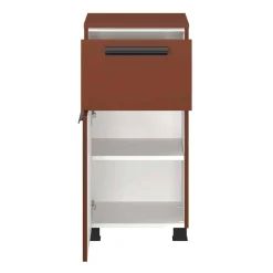 Badezimmerschrank Addara*Pharao24 Hot