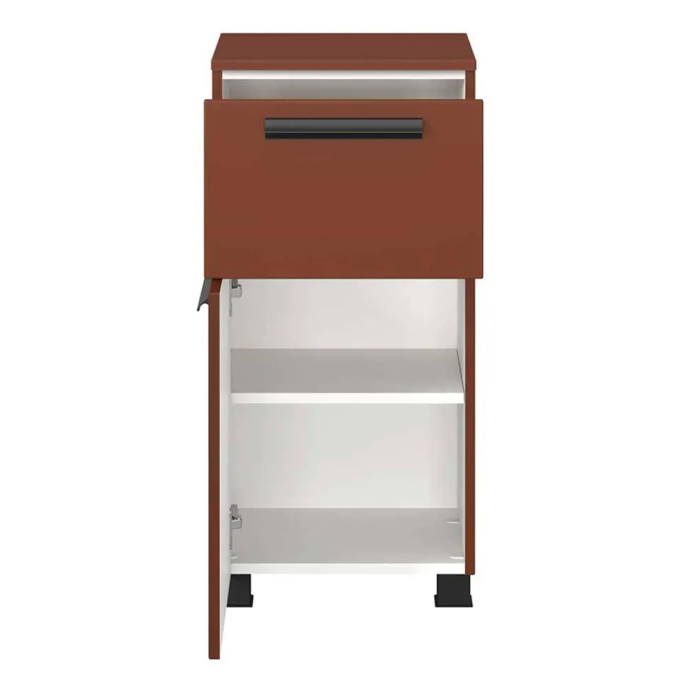 Badezimmerschrank Addara*Pharao24 Hot