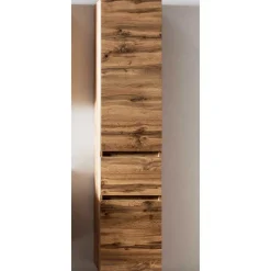 Sale Badezimmerschrank Alley Bad Hochschränke|Badezimmerschränke