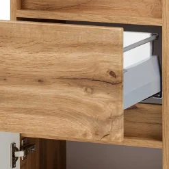 Sale Badezimmerschrank Alley Bad Hochschränke|Badezimmerschränke