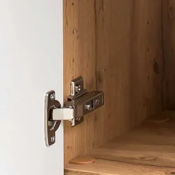 Sale Badezimmerschrank Alley Bad Hochschränke|Badezimmerschränke