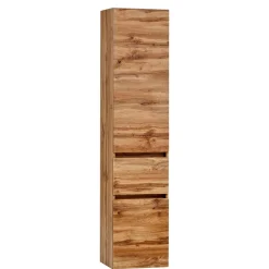 Sale Badezimmerschrank Alley Bad Hochschränke|Badezimmerschränke