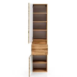 Sale Badezimmerschrank Alley Bad Hochschränke|Badezimmerschränke