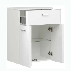 Badezimmerschrank Amor Badezimmerschränke|Bad Hängeschränke