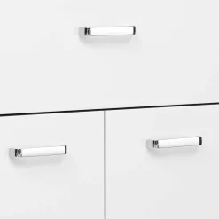 Badezimmerschrank Amor Badezimmerschränke|Bad Hängeschränke