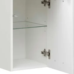 Online Badezimmerschrank Amor Bad Hängeschränke|Bad Unterschränke