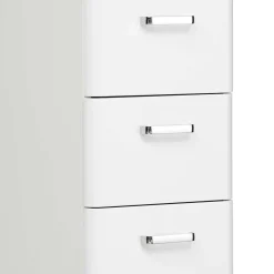 Online Badezimmerschrank Amor Bad Hängeschränke|Bad Unterschränke