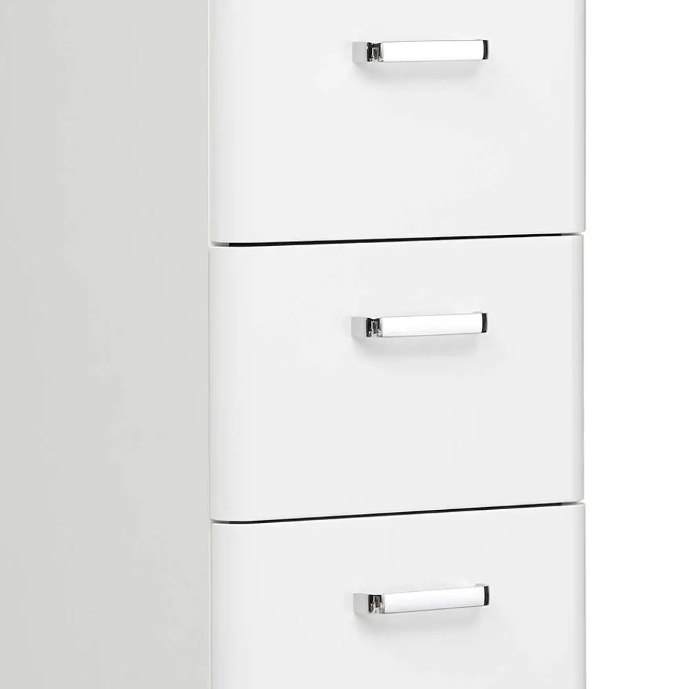 Online Badezimmerschrank Amor Bad Hängeschränke|Bad Unterschränke