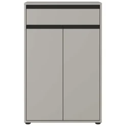 Clearance Badezimmerschrank Apulciana Highboards|Highboards