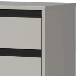 Clearance Badezimmerschrank Apulciana Highboards|Highboards