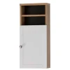 Badezimmerschrank Azona*Pharao24 Outlet