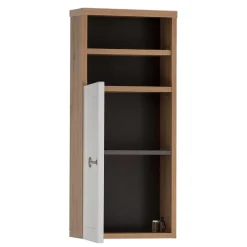 Badezimmerschrank Azona*Pharao24 Outlet
