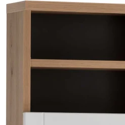 Badezimmerschrank Azona*Pharao24 Outlet