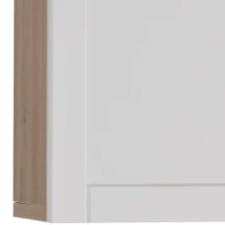 Badezimmerschrank Azona*Pharao24 Outlet