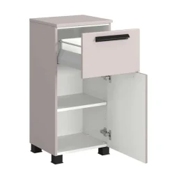 Clearance Badezimmerschrank Bremen Bad Unterschränke