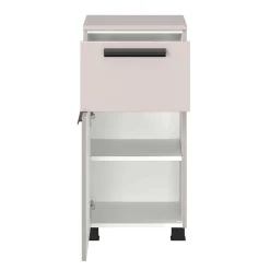 Clearance Badezimmerschrank Bremen Bad Unterschränke