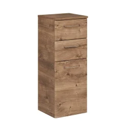 Clearance Badezimmerschrank Conzuela Bad Unterschränke|Bad Hängeschränke