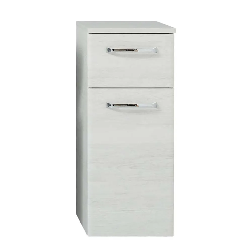 Badezimmerschrank Danuara*Pharao24 Hot