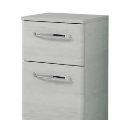 Badezimmerschrank Danuara*Pharao24 Hot