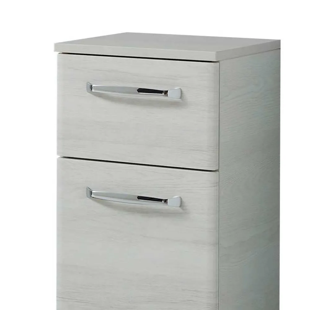 Badezimmerschrank Danuara*Pharao24 Hot