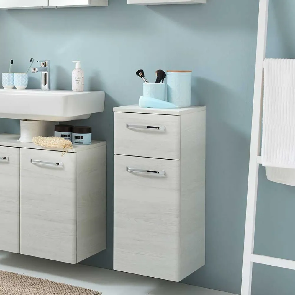 Badezimmerschrank Danuara*Pharao24 Hot