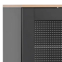 Badezimmerschrank Entrega*Pharao24 Sale