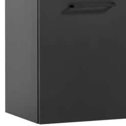 Badezimmerschrank Entrega*Pharao24 Sale