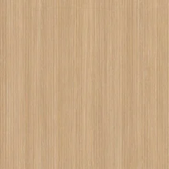 Clearance Badezimmerschrank Esmea Spiegelschränke