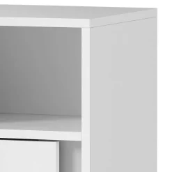 Sale Badezimmerschrank Furciano Bad Unterschränke