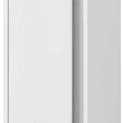 Sale Badezimmerschrank Furciano Bad Unterschränke