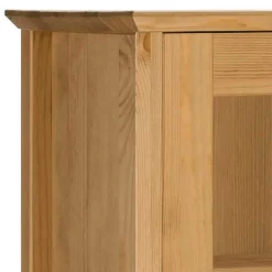 Discount Badezimmerschrank hängend Muncina Bad Hängeschränke