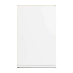 Clearance Badezimmerschrank hängend Lactona Bad Hängeschränke