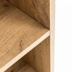 Clearance Badezimmerschrank hängend Lactona Bad Hängeschränke