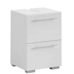 Badezimmerschrank Iglesias Badezimmerschränke|Waschbeckenunterschränke