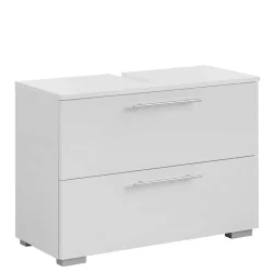 Badezimmerschrank Iglesias Badezimmerschränke|Waschbeckenunterschränke