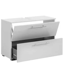 Badezimmerschrank Iglesias Badezimmerschränke|Waschbeckenunterschränke