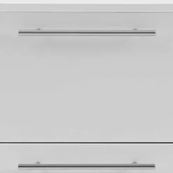 Badezimmerschrank Iglesias Badezimmerschränke|Waschbeckenunterschränke