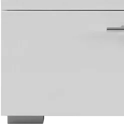 Badezimmerschrank Iglesias Badezimmerschränke|Waschbeckenunterschränke