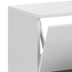 Badezimmerschrank Iglesias Badezimmerschränke|Waschbeckenunterschränke