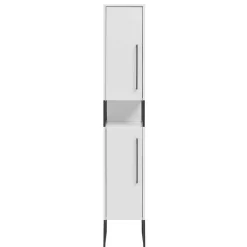 Online Badezimmerschrank Kirnas Bad Hochschränke