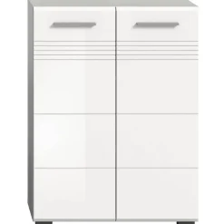 Sale Badezimmerschrank Ladidas Bad Unterschränke