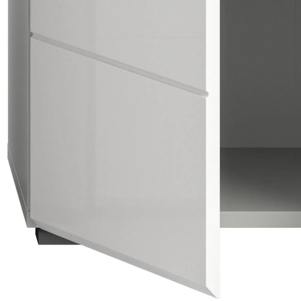 Sale Badezimmerschrank Ladidas Bad Unterschränke