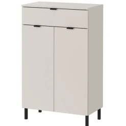 Badezimmerschrank Lampione*Pharao24 Discount