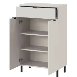 Badezimmerschrank Lampione*Pharao24 Discount