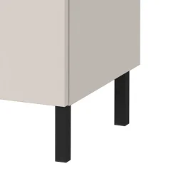 Badezimmerschrank Lampione*Pharao24 Discount