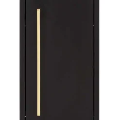 Badezimmerschrank Lenara*Pharao24 Hot